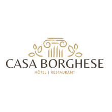 Casa Borghese