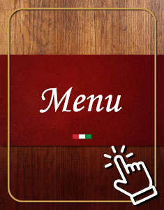 Notre carte