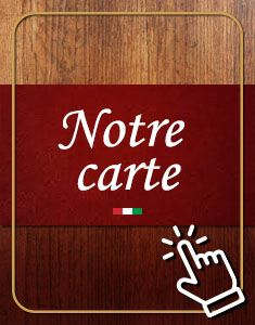 Notre carte